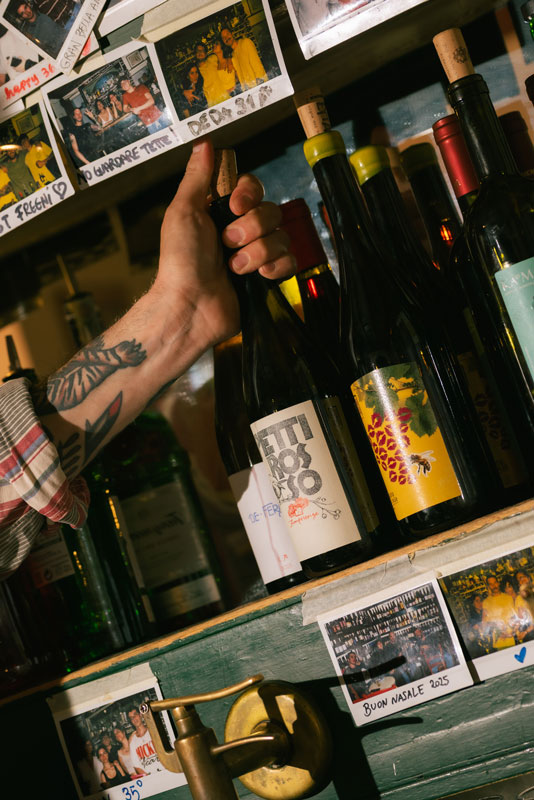 il-piccolo-rome-enoteca