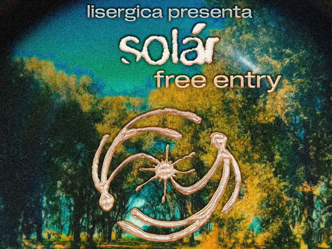 lisergica-presents-solar