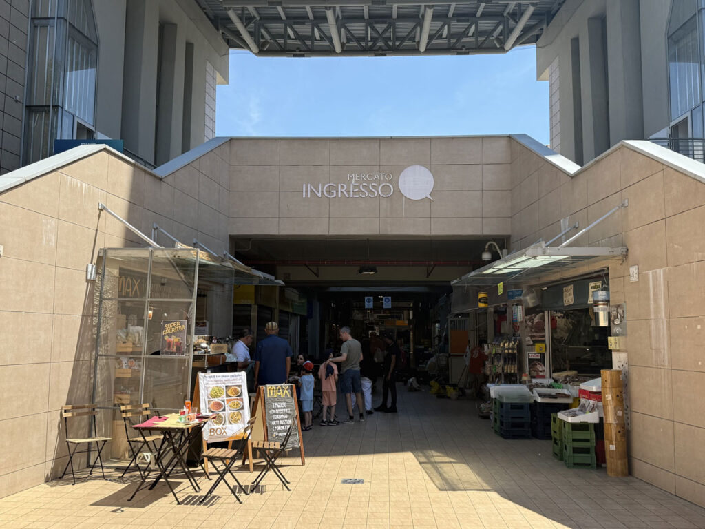 mercato-trionfale