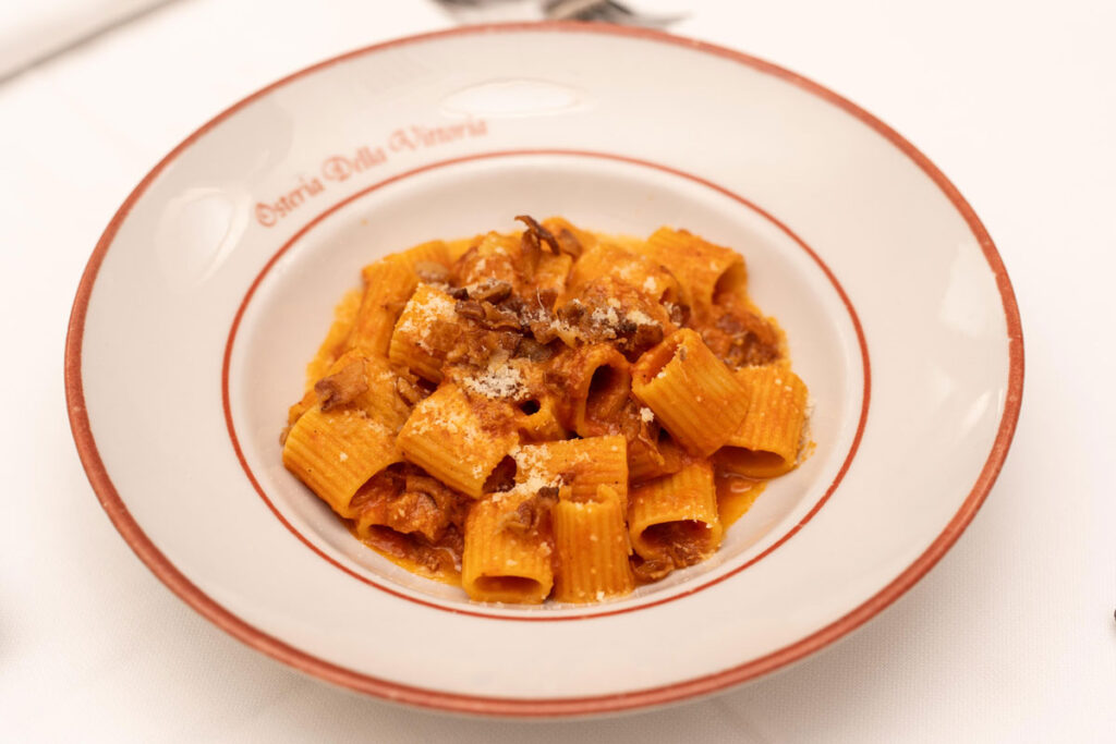 osteria-della-vittoria