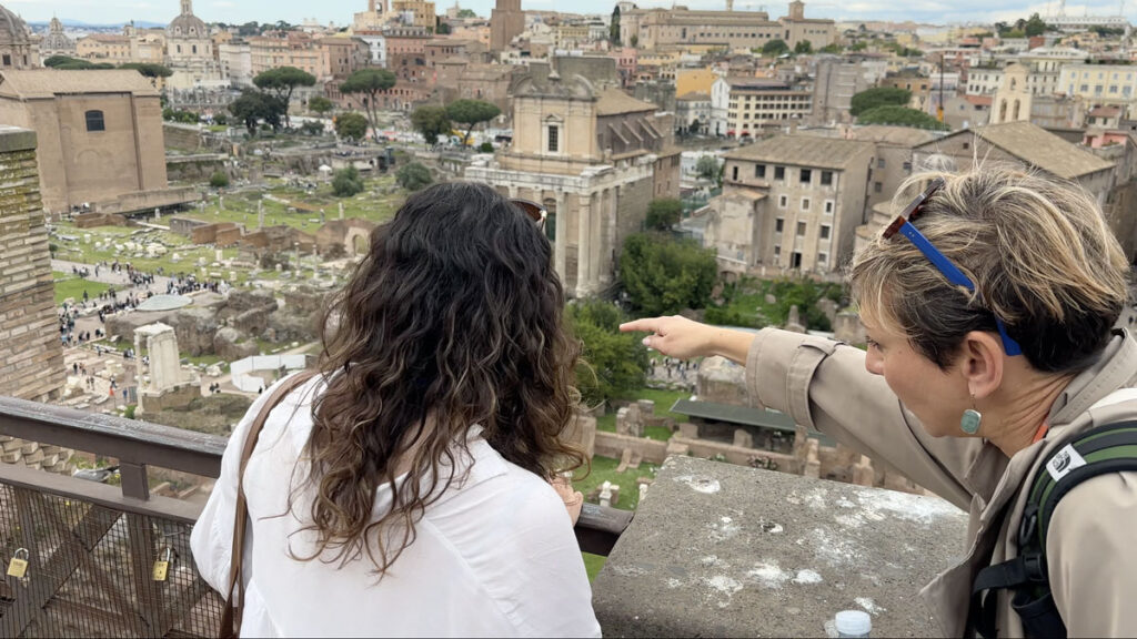 palatine-guided-tour