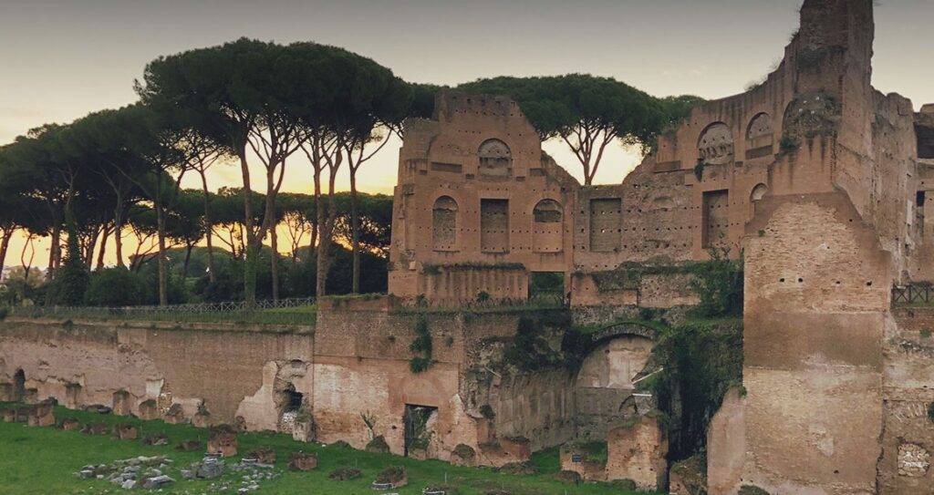 palatino