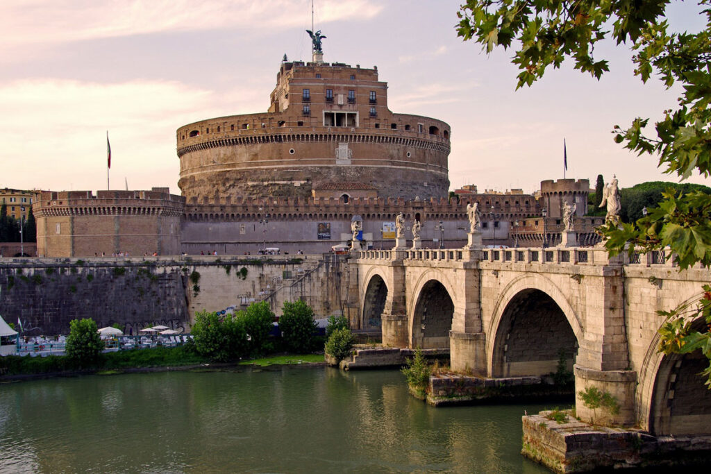 ponte-santangelo