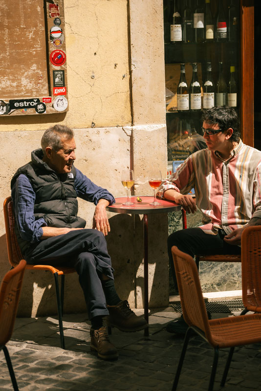 riccardo-enoteca-il-piccolo