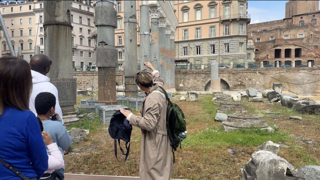 roman-forum-tour
