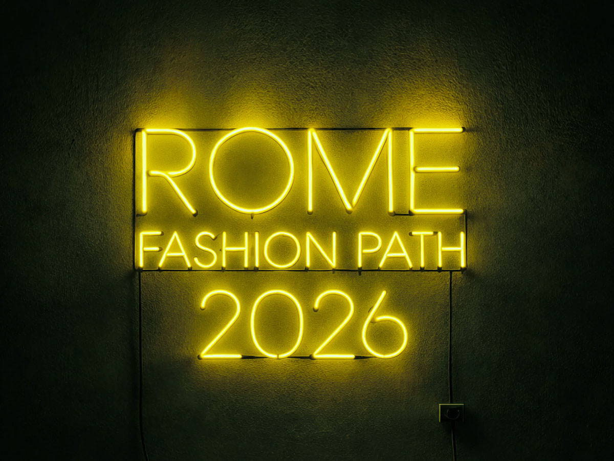 rome-fashion-path-2026