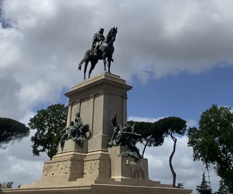 statua-garibaldi