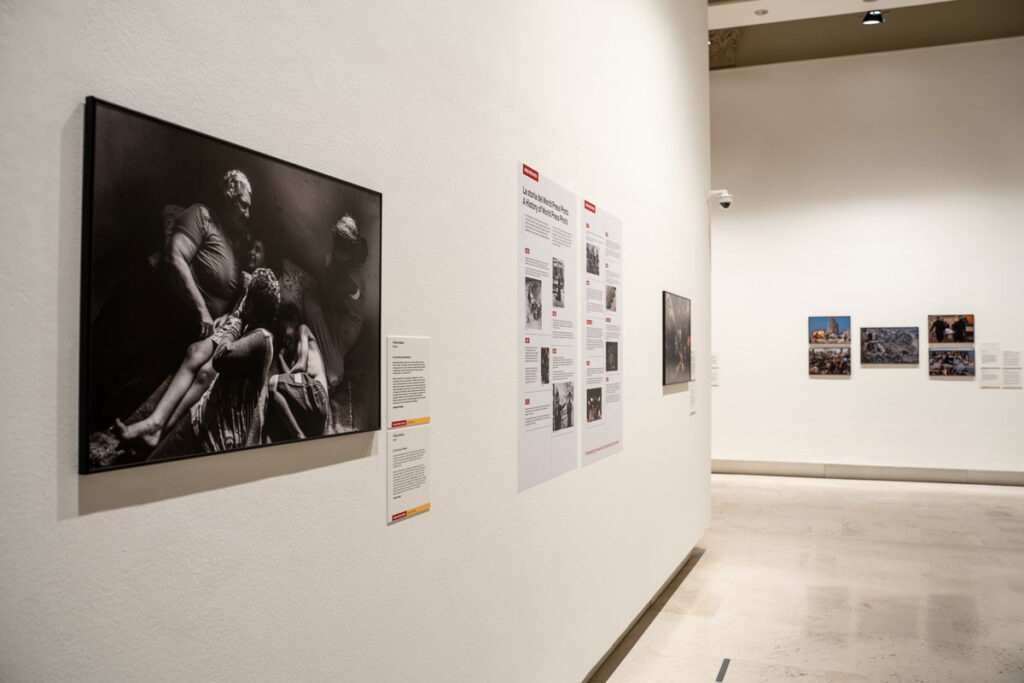 world-press-photo-exhibition-roma
