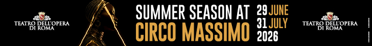 teatro opera circo massimo top banner