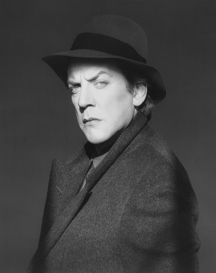 Robert Mapplethorpe and Humanity as Art