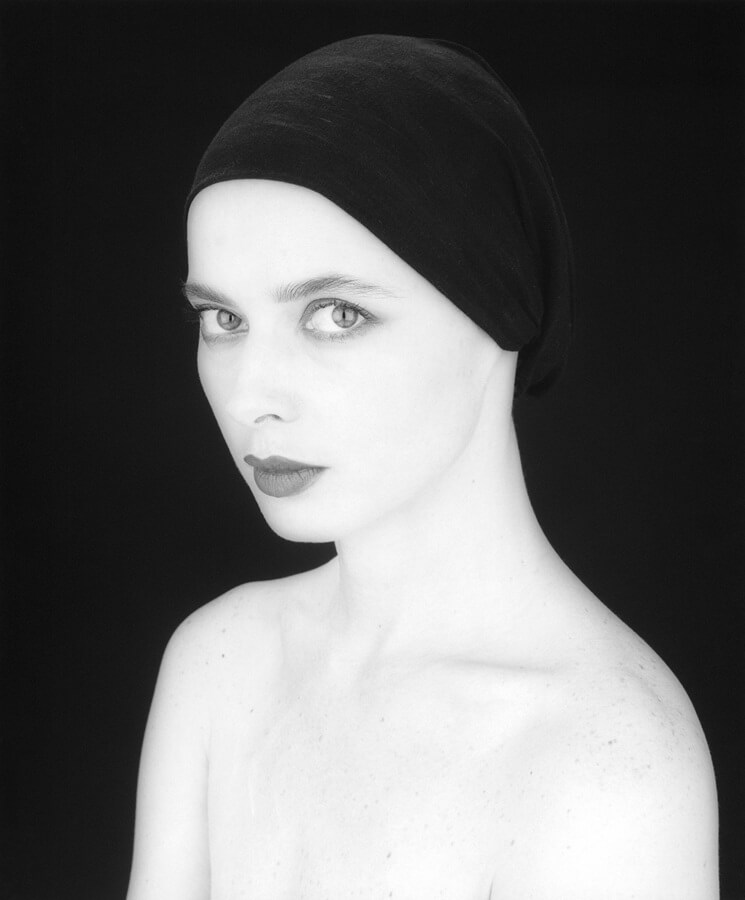 Robert Mapplethorpe and Humanity as Art