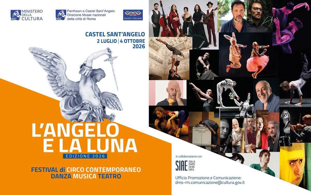 angelo-e-la-luna-2026