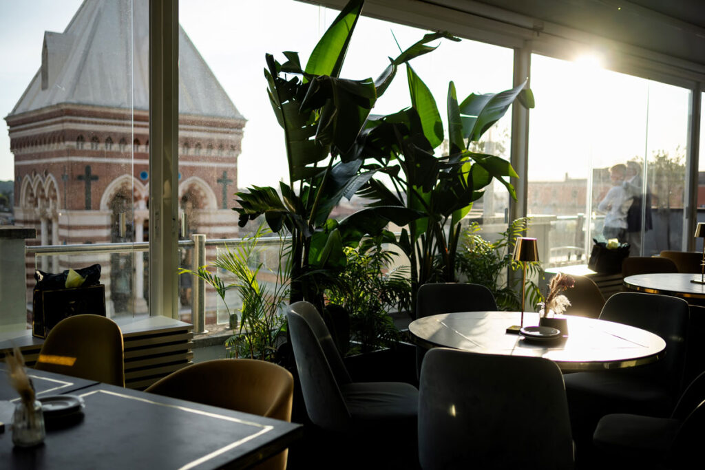 la-griffe-rooftop-bar-and-restaurant-rome