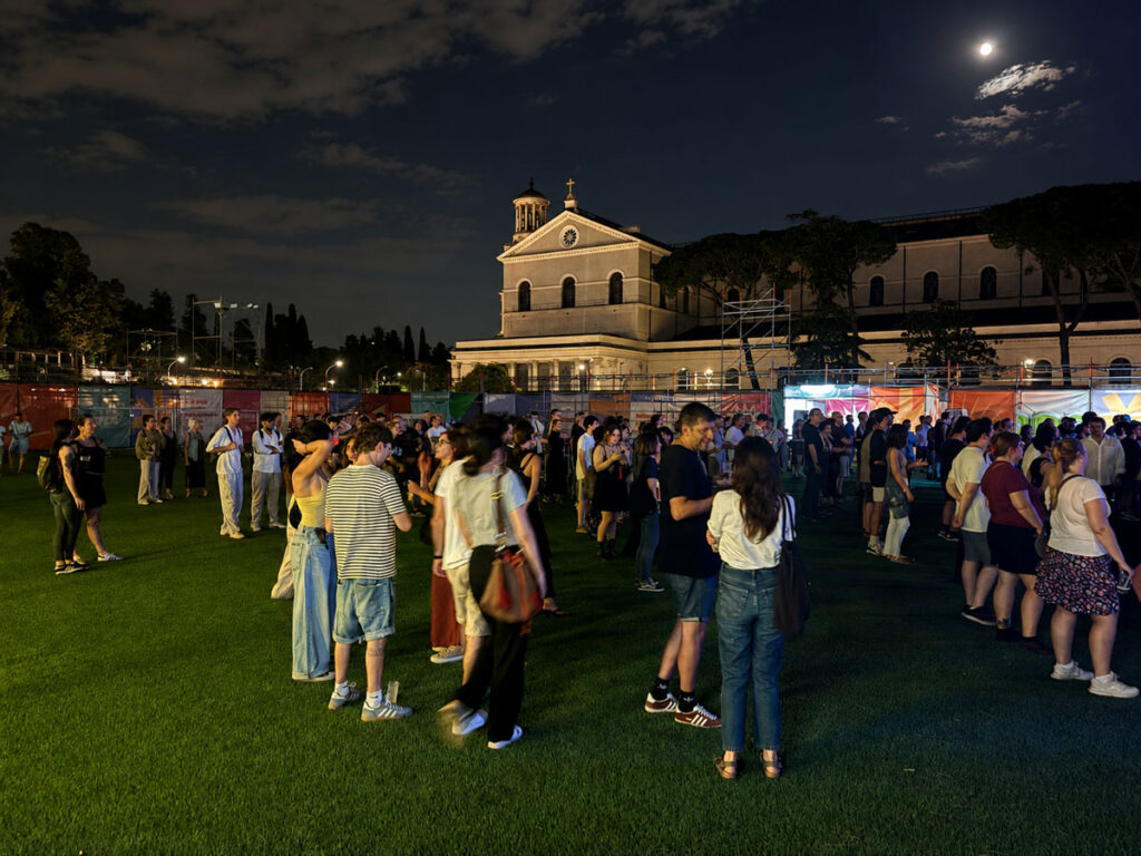 parco-schuster-rome-summer