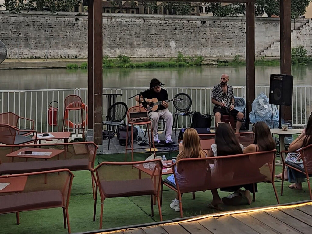 terrazza-tevere