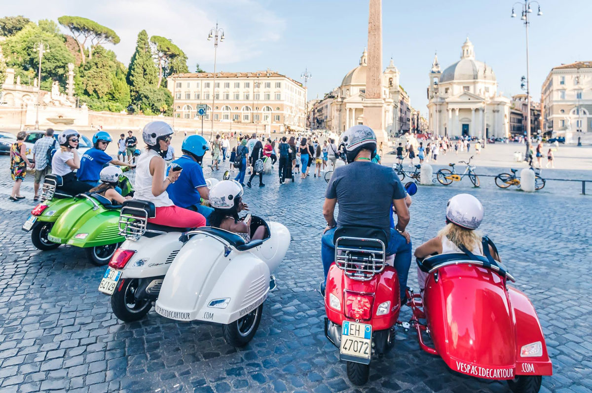 unique-travel-experiences-in-rome