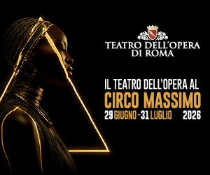 IT - banner opera