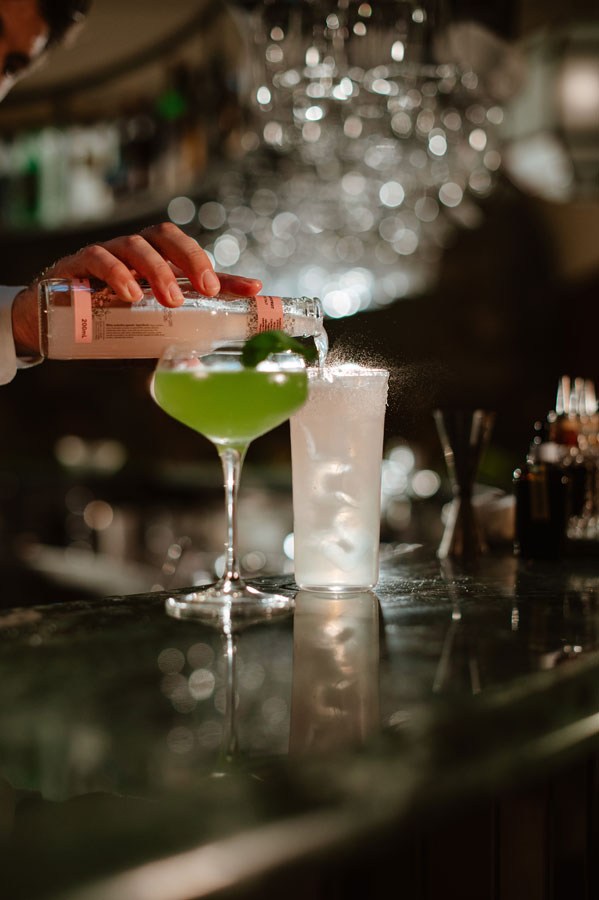 a'mano-cocktail-bar-vicino-pantheon