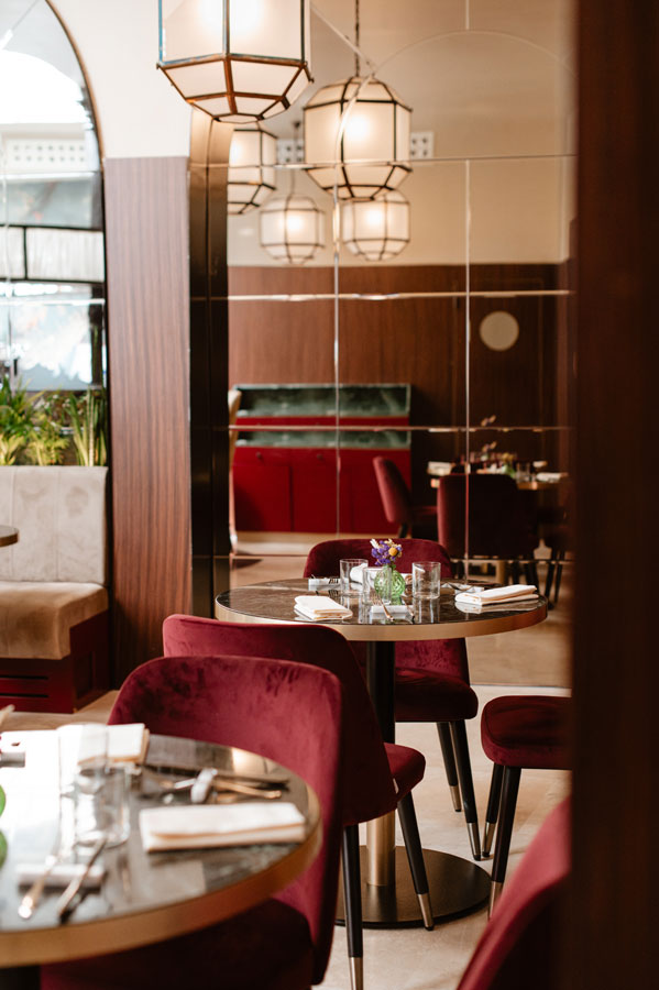a'mano-ristorante-interni