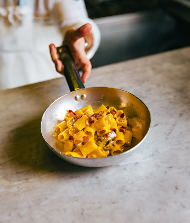 carbonara-il-marchese-roma