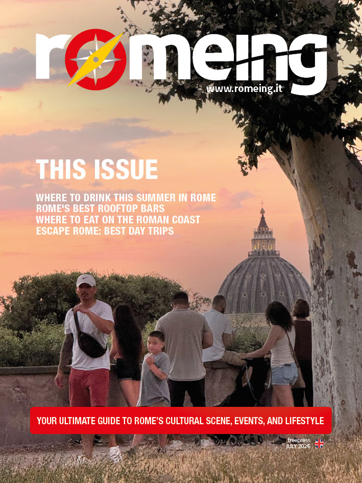 cover-romeing-july-2026