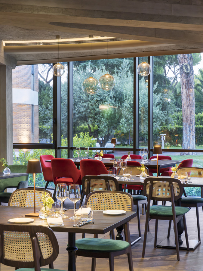 ELISIA-ristorante-hotel-adoro-roma