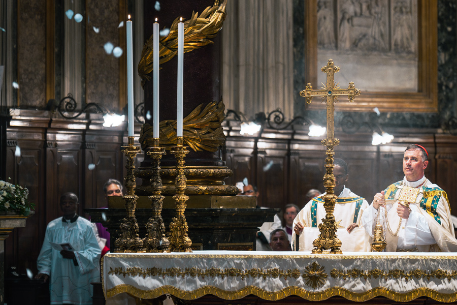 Solemnity-of-Our-Lady-of-the-Snows