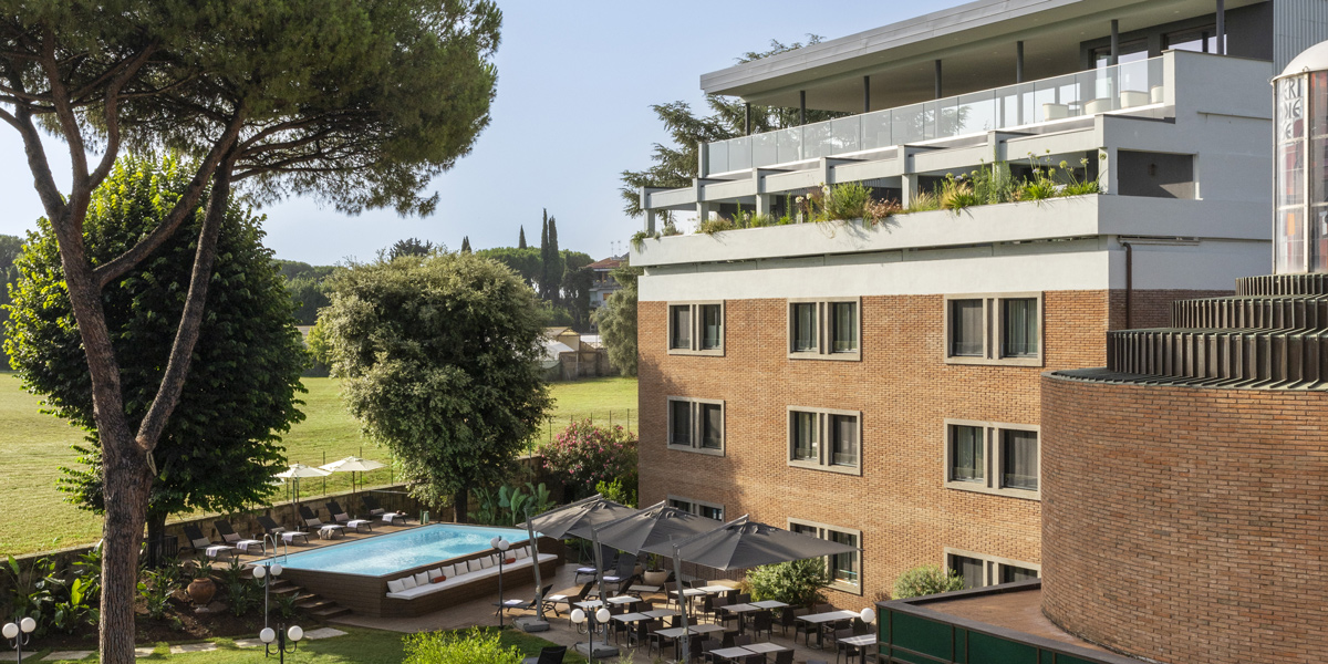 adoro-hotel-roma