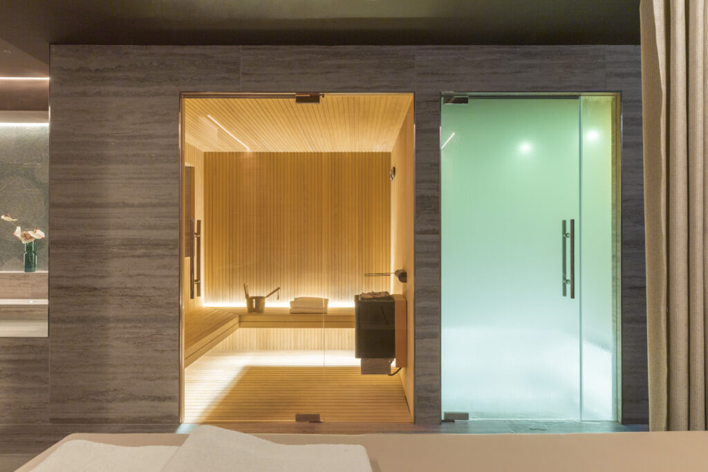 spa-hotel-adoro-roma