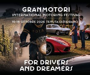 granmotori tv banner