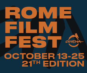 roma cinema fest tv banner