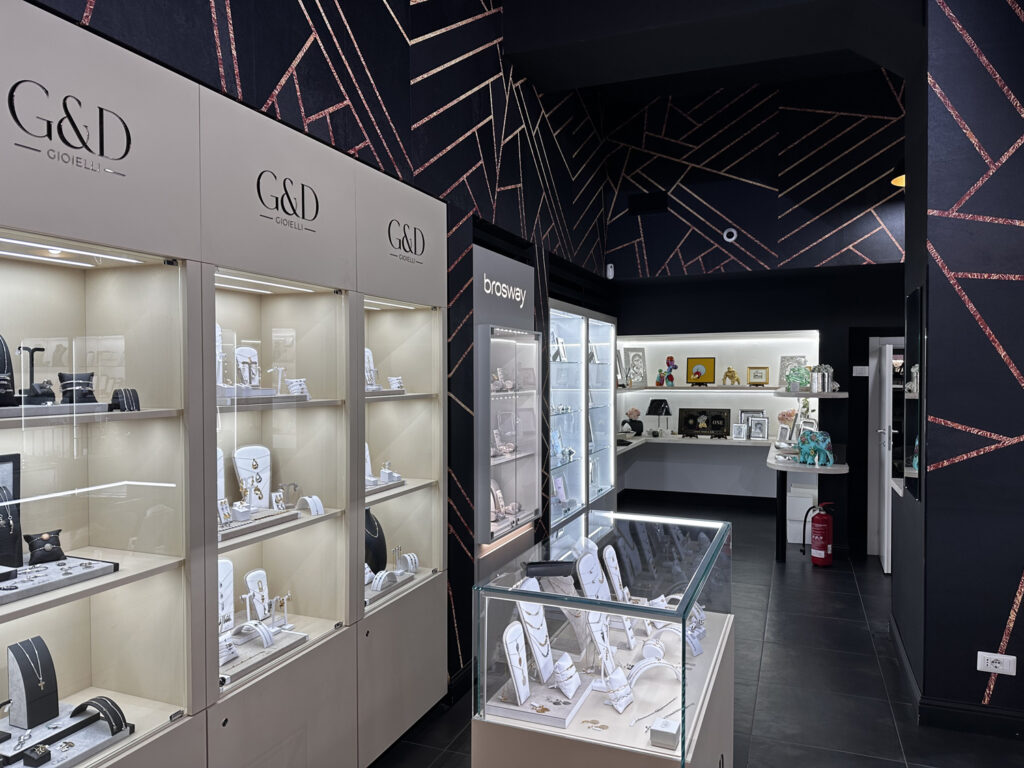 astrologo-jewerly-shop-rome