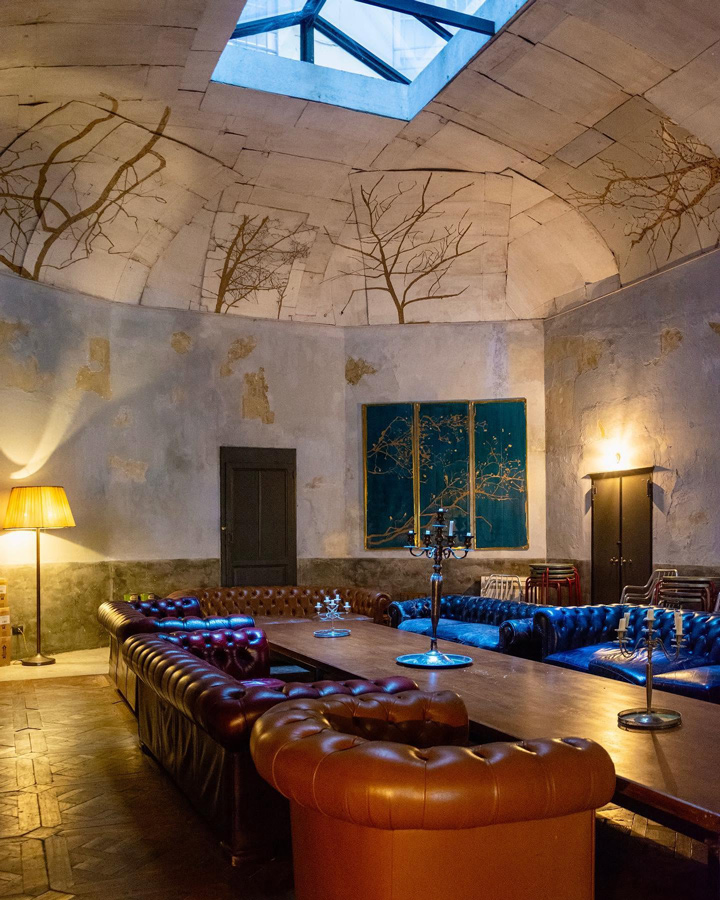 casadante-roma