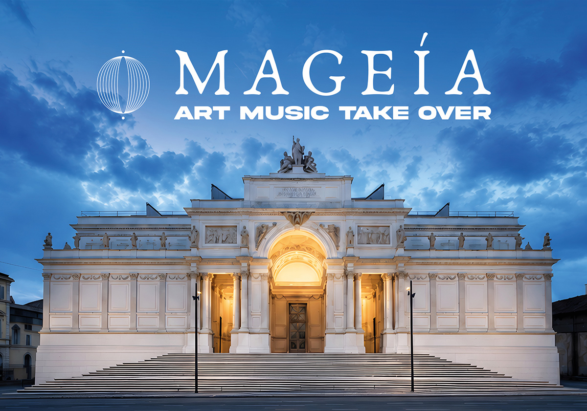 mageia-palazzo-esposizioni