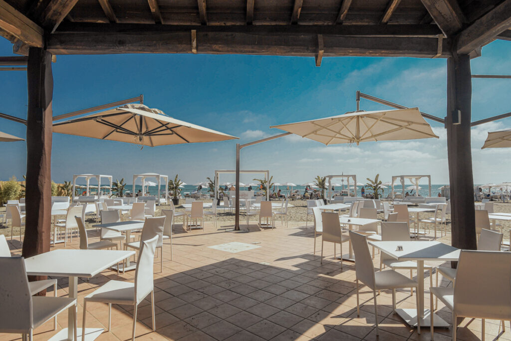 marechiaro-beach-club-ostia-near-rome