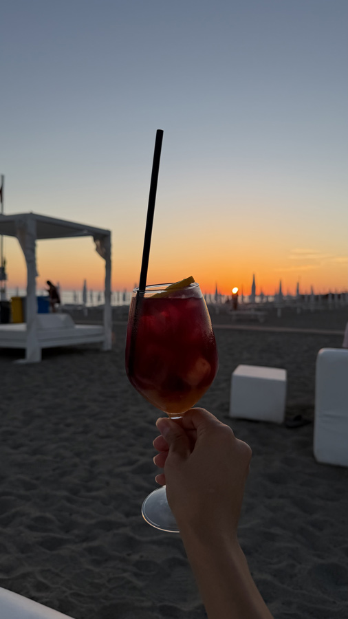 marechiaro-ostia-aperitivo