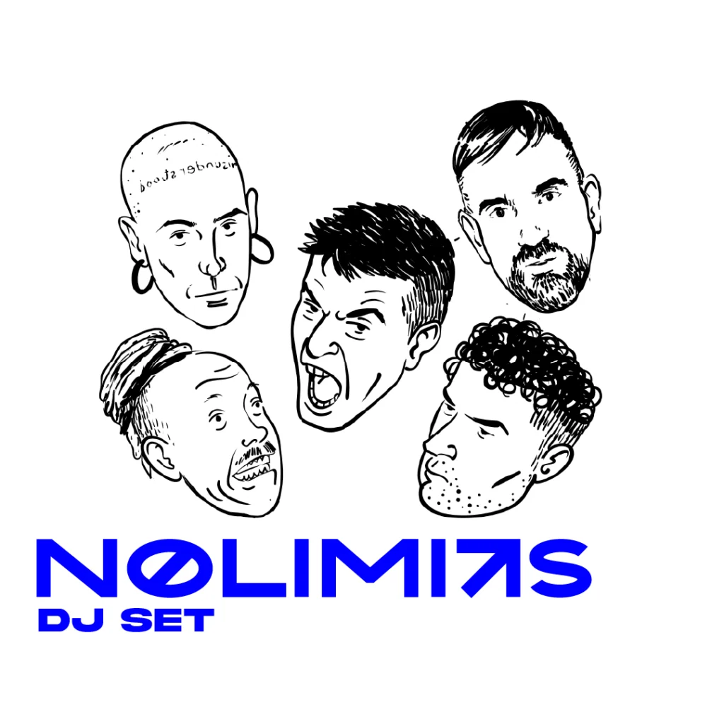 no-limits-FORMATI-WEB-palazzo-delle-esposizioni-