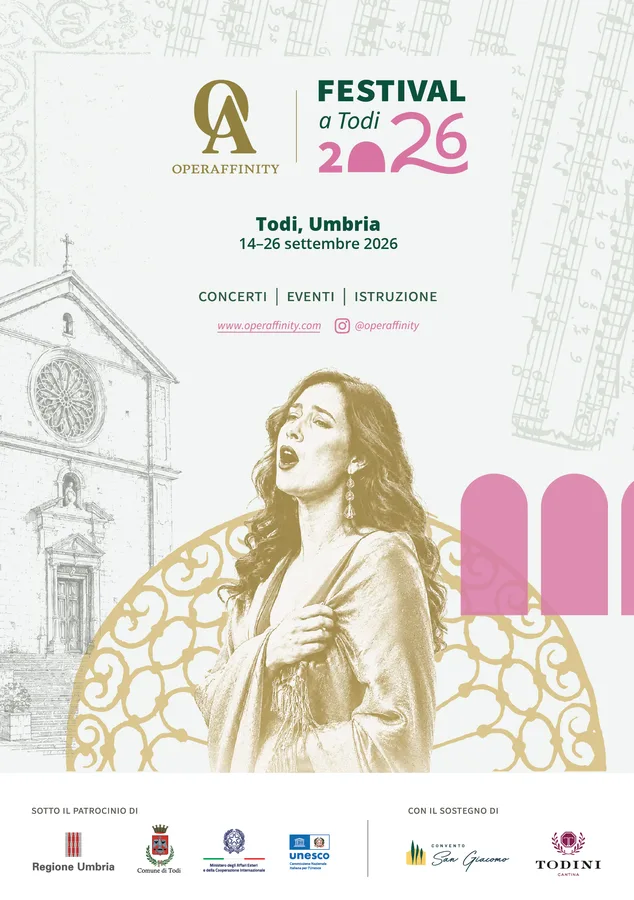 OperAffinity_general_flyer_A5