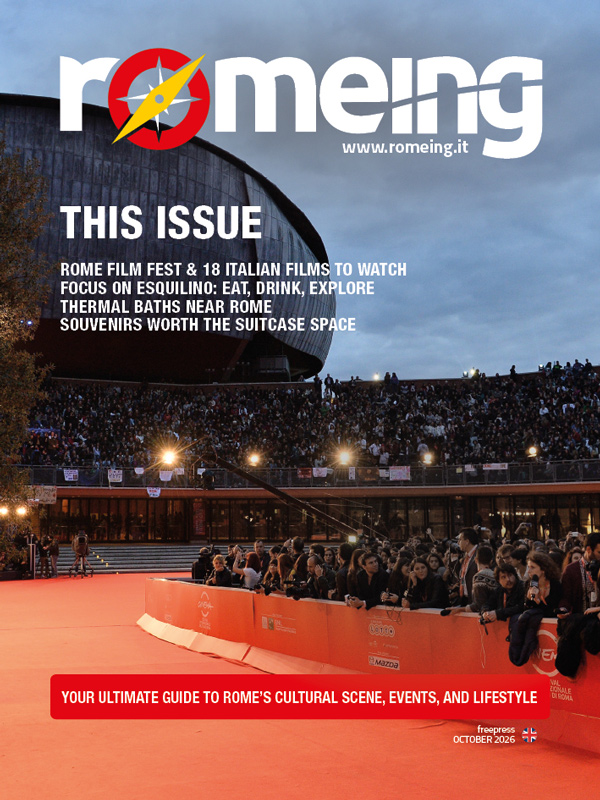 romeing-magazine-cover-october-2026