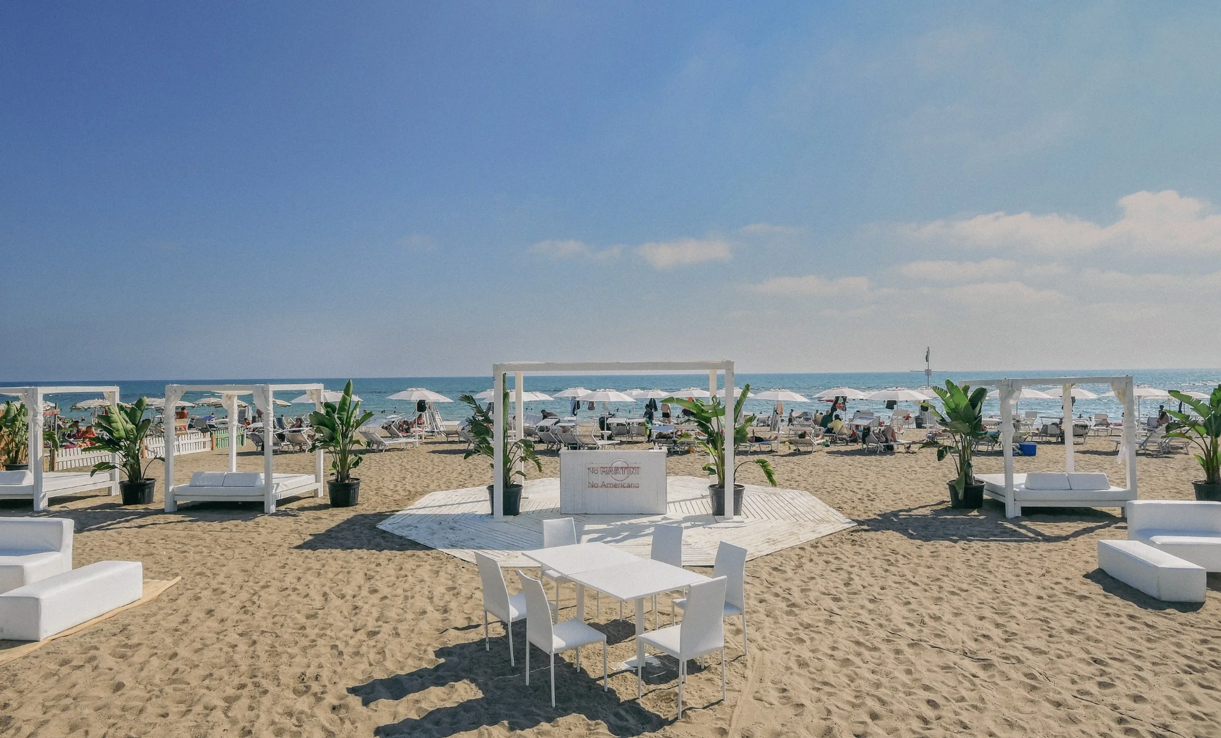 stabilimento-marechiaro-ostia-2400