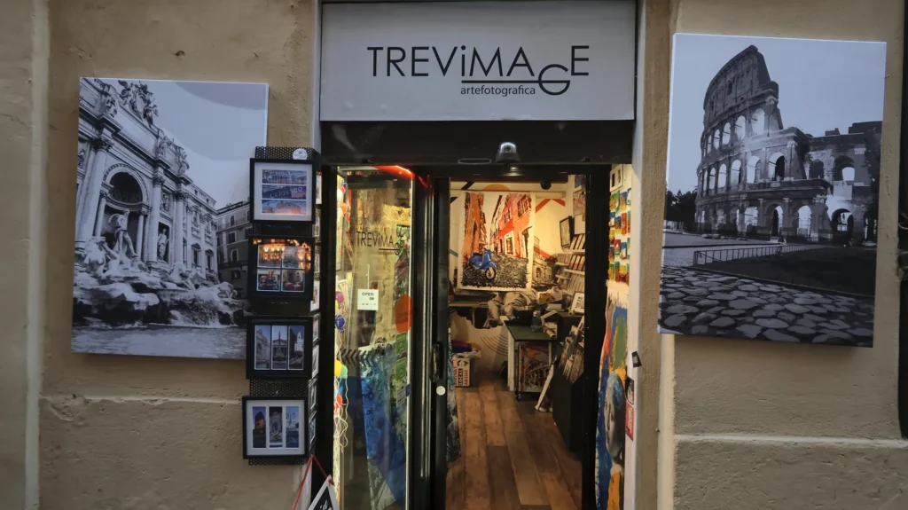 Trevimage_Exterior