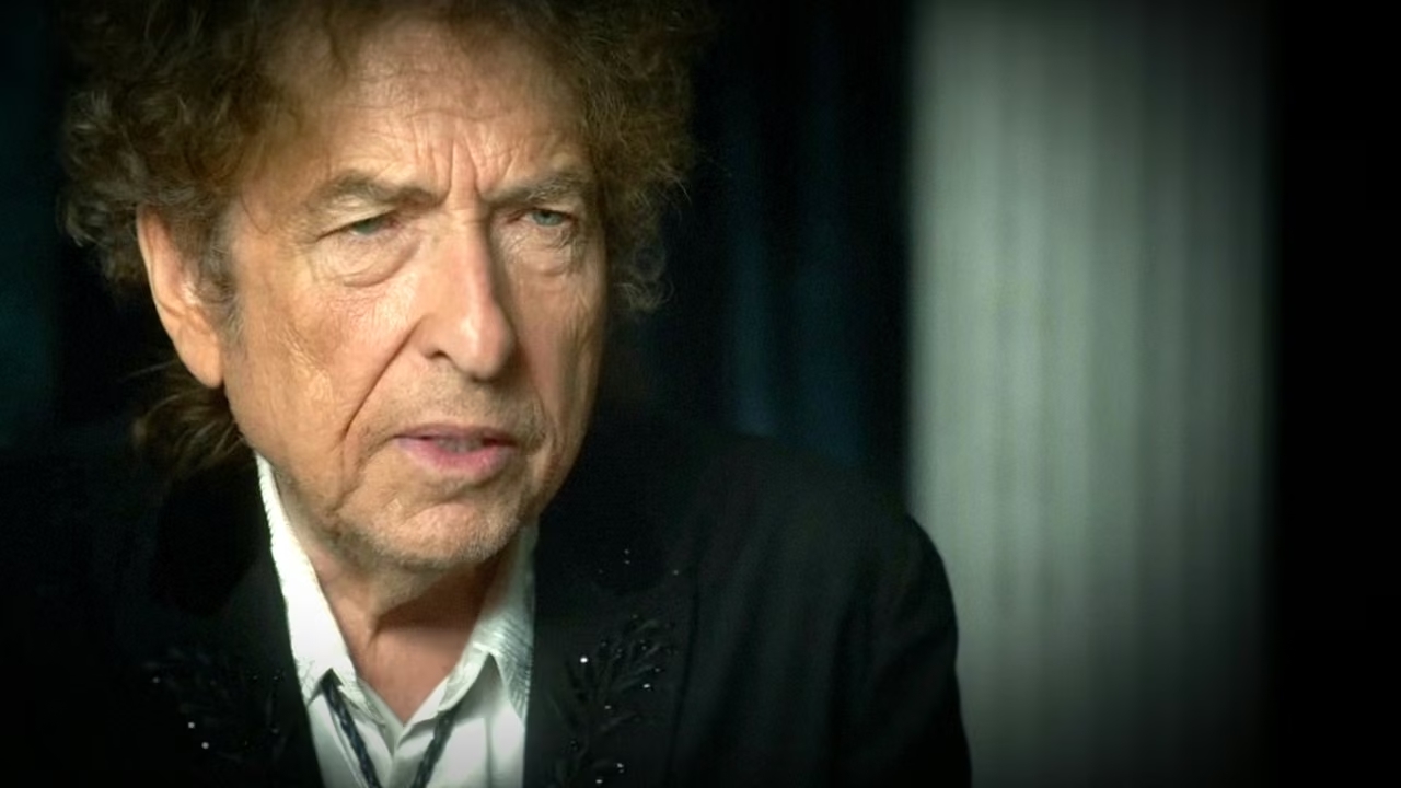 bob-dylan-concert-rome