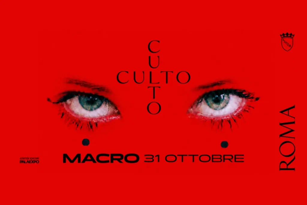 culto_large
