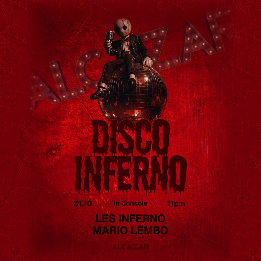 DiscoInferno_ADV_1080x1080
