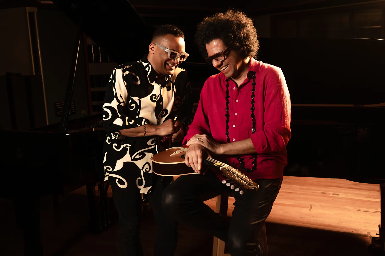 Hamilton de Holanda e Gonzalo Rubalcaba_photo by Dani Gurgel_20240301-2093-01425-fullsize
