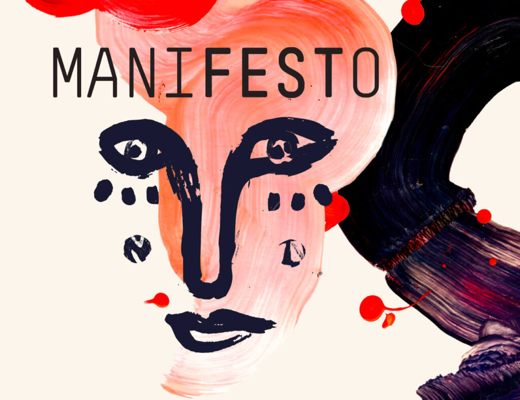 manifesto fest 2026