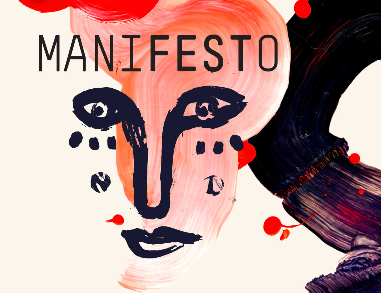 manifesto fest (1)