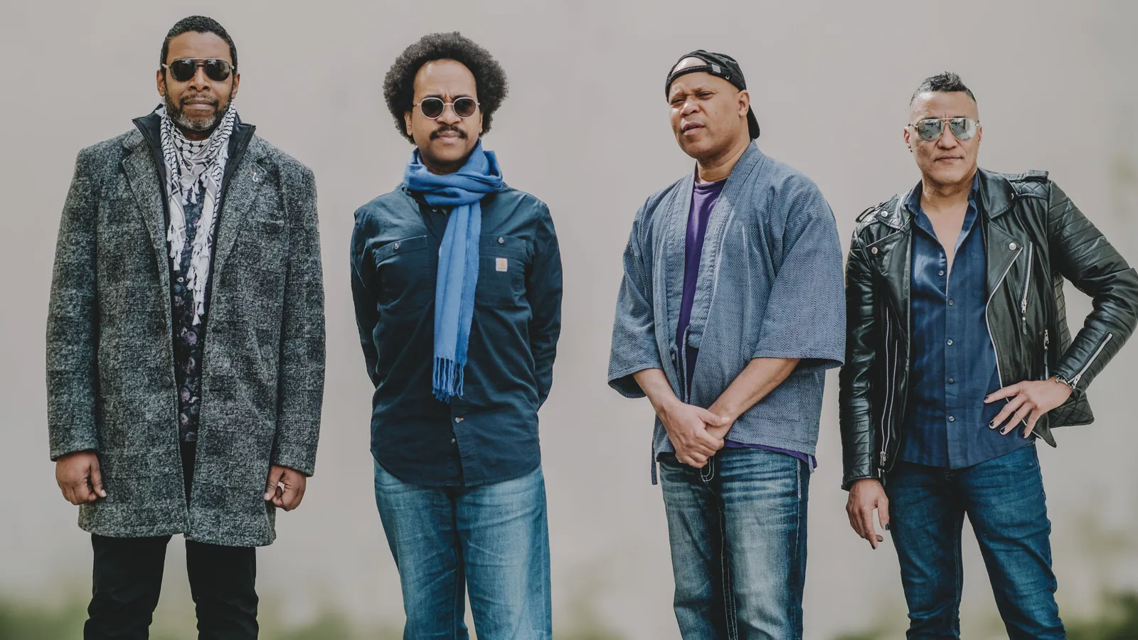 Steve Coleman-Photo Dimitri Louis-_DGY5934