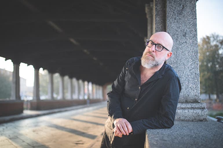 May concerts in Rome